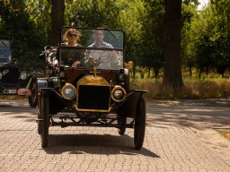 Parel der Voorkempen OTR2022-Regui_146